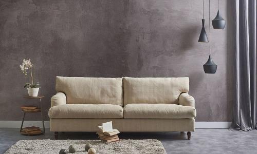 Декоративная штукатурка: описание и применение 04