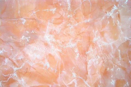 Какие виды декоративной штукатурки существуют. Виды материала по текстуре