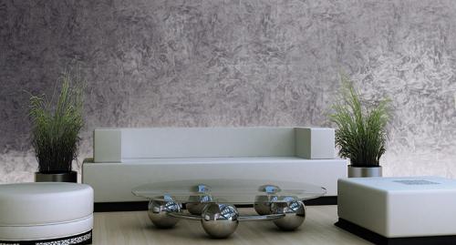 Декоративная штукатурка: описание и применение 06