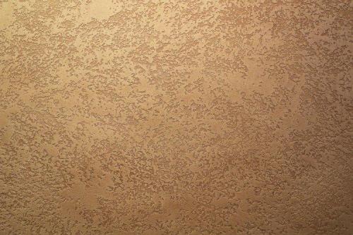 Какие виды декоративной штукатурки существуют. Виды материала по текстуре