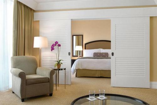 Комната 18 кв м. Дизайн комнаты 18 кв.м: 50 фото спальни-гостиной