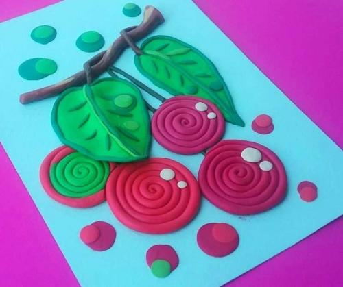 Поделки из бумаги для детей 9-10 лет. Поделки для 9 лет: фото простых поделок для девятилеток, поэтапная инструкция с пошаговыми схемами и шаблонами