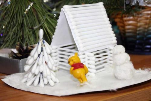 Поделки для детей 10 лет: фото простых и сложных поделок для школы, поэтапная инструкция с понятными схемами и шаблонами