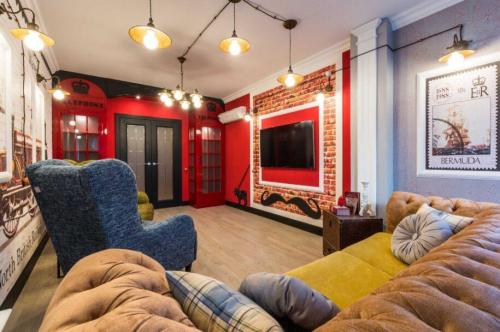 Комната 18 кв м дизайн. Гостиная 18 кв. м. в современном стиле — примеры удачной планировки и красивого дизайна (125 фото идей)