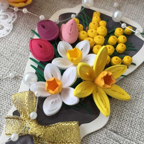 Поделки для детей 10 лет: фото простых и сложных поделок для школы, поэтапная инструкция с понятными схемами и шаблонами