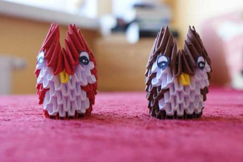 Поделки для детей 10 лет: фото простых и сложных поделок для школы, поэтапная инструкция с понятными схемами и шаблонами