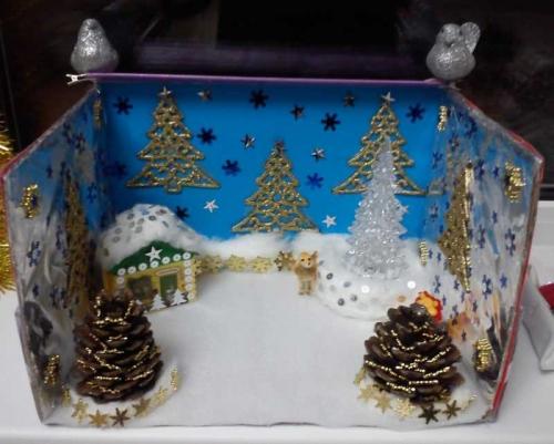 Поделки для детей 10 лет: фото простых и сложных поделок для школы, поэтапная инструкция с понятными схемами и шаблонами