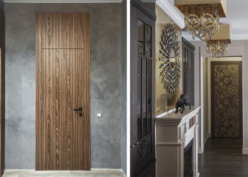 Стеновые панели для внутренней отделки: всё, что вам нужно знать 03