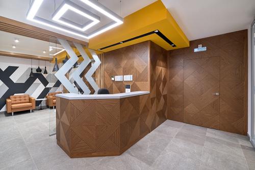 Стеновые панели для внутренней отделки: всё, что вам нужно знать 02