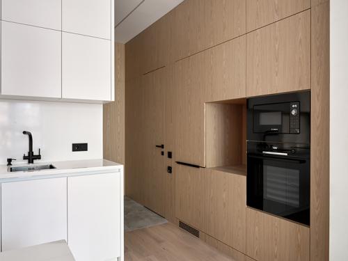 Стеновые панели для внутренней отделки: всё, что вам нужно знать 06