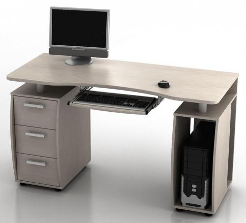 Как выбрать идеальный стол для 8 человек: советы по размеру и комфорту 03