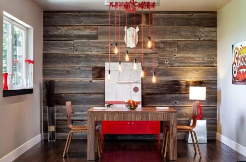 Стеновые панели для внутренней отделки: всё, что вам нужно знать 10