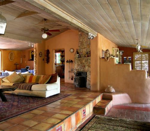 Стеновые панели для внутренней отделки: всё, что вам нужно знать 13