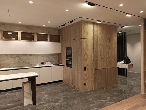 Стеновые панели для внутренней отделки: всё, что вам нужно знать 08