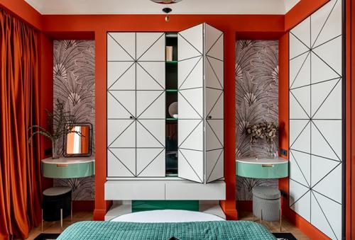 Стеновые панели для внутренней отделки: всё, что вам нужно знать 04