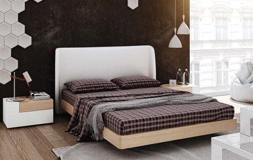 Полное руководство: какие размеры знать для идеального обустройства обеденной зоны 02