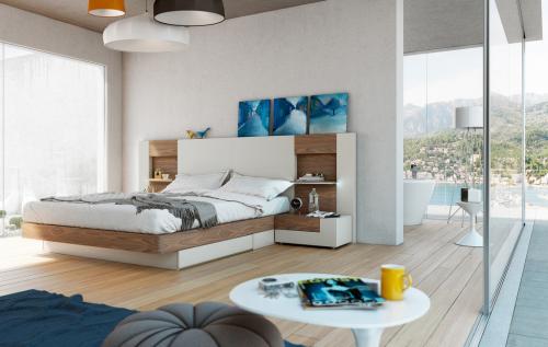 Полное руководство: какие размеры знать для идеального обустройства обеденной зоны 01