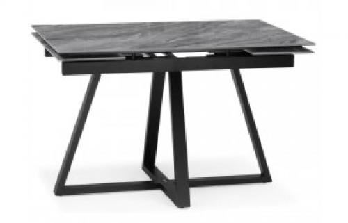 Как подобрать подходящий размер обеденного стола для моего пространства. Размеры кухонных столов — высота, длина, ширина