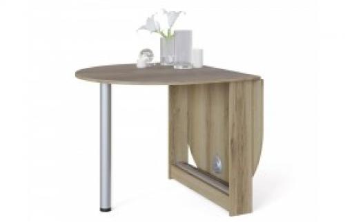 Как подобрать подходящий размер обеденного стола для моего пространства. Размеры кухонных столов — высота, длина, ширина