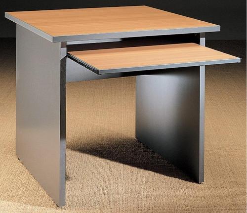 Как выбрать идеальный стол для 8 человек: советы по размеру и комфорту 02