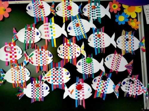 Поделки для детей 8 лет. Поделки для детей 7 лет — 130 фото оригинальных идей. Инструкции, схемы, шаблоны и мастер-класс