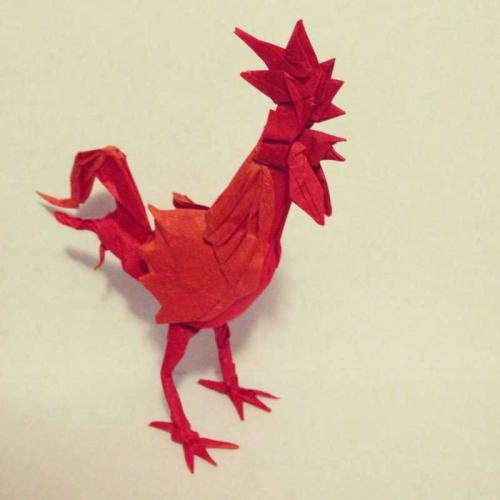 Интересные поделки для детей 8 лет. Поделки для детей 8 лет — оригинальные варианты от мастериц. Пошаговая инструкция, как сделать красивую поделку своими руками