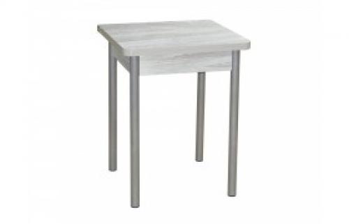 Какие стандартные размеры обеденных столов существуют. Ширина стола