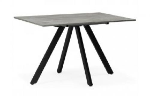 Какие стандартные размеры обеденных столов существуют. Ширина стола