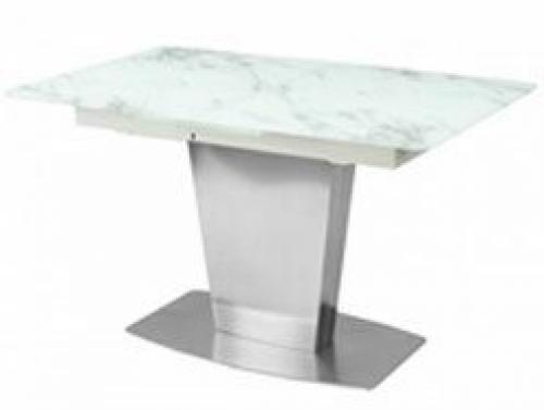 Обеденный стол на кухне: как выбрать идеальный вариант для вашего интерьера 04