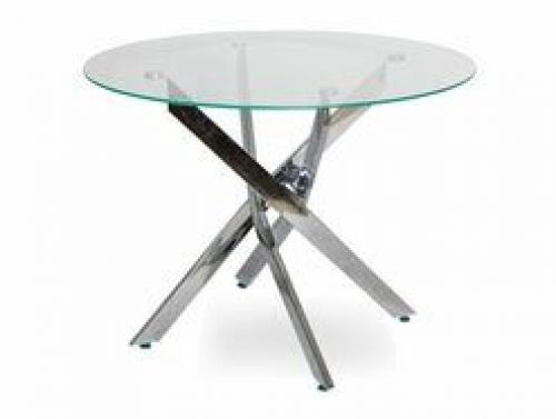 Обеденный стол на кухне: как выбрать идеальный вариант для вашего интерьера 05