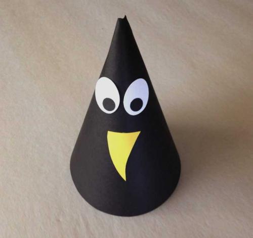 Интересные поделки с детьми 7-8 лет. Поделки для детей 8 лет — оригинальные варианты от мастериц. Пошаговая инструкция, как сделать красивую поделку своими руками