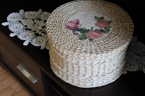 Поделки для детей 7 лет своими руками. Интересные поделки с детьми своими руками из бумаги и картона, лепка из соленого теста, пластилина 33 Поделки для детей 7 лет своими руками. Интересные поделки с детьми своими руками из бумаги и картона, лепка из соленого теста, пластилина 33