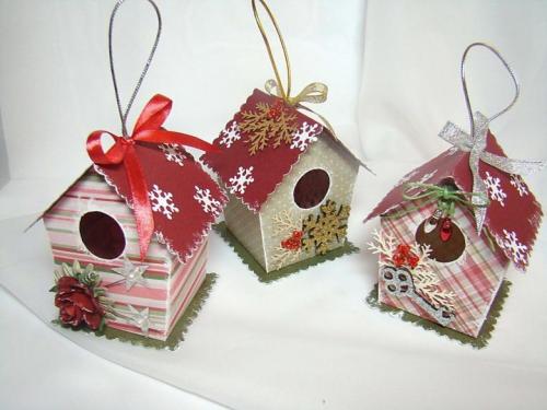 Поделки для детей 9 лет своими руками - интересные мастер-классы из бумаги и пластилина 18 Поделки для детей 9 лет своими руками - интересные мастер-классы из бумаги и пластилина 18