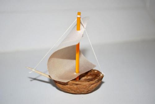 Поделки для детей 9 лет своими руками - интересные мастер-классы из бумаги и пластилина 27 Поделки для детей 9 лет своими руками - интересные мастер-классы из бумаги и пластилина 27