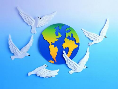 Поделки для детей 9 лет своими руками - интересные мастер-классы из бумаги и пластилина 22 Поделки для детей 9 лет своими руками - интересные мастер-классы из бумаги и пластилина 22