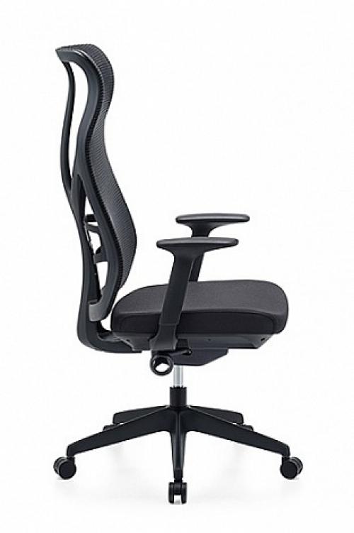 Какие рекомендации по высоте столов дают эргономические стандарты. Правила размеров и высоты офисной мебели