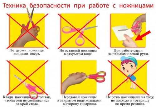 Поделки для детей 5 лет: 100 фото лучших идей + пошаговая инструкция с готовыми схемами создания поделок