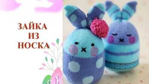 Поделки с детьми 7-8 лет из бумаги. Поделки для детей 8 лет: ТОП-50 лучших идей по созданию красивых детских поделок своими руками + пошаговая инструкция