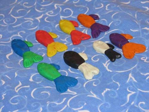 Поделки с детьми 7-8 лет из бумаги. Поделки для детей 8 лет: ТОП-50 лучших идей по созданию красивых детских поделок своими руками + пошаговая инструкция