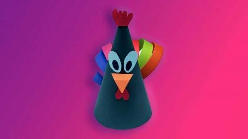 Поделки для детей 7-8 лет. Поделки для детей 8 лет — оригинальные варианты от мастериц. Пошаговая инструкция, как сделать красивую поделку своими руками