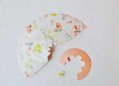 Поделки с детьми 7-8 лет из бумаги. Поделки для детей 8 лет: ТОП-50 лучших идей по созданию красивых детских поделок своими руками + пошаговая инструкция