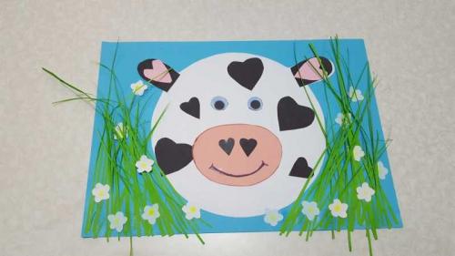 Поделки для детей 5 лет: 100 фото лучших идей + пошаговая инструкция с готовыми схемами создания поделок