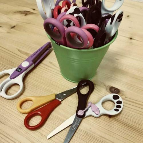 Поделки для детей 5 лет: 100 фото лучших идей + пошаговая инструкция с готовыми схемами создания поделок