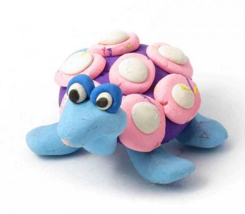 Детские поделки своими руками. Поделки своими руками для детей (120 фото): подробный мастер-класс по изготовлению, идеи простых поделок