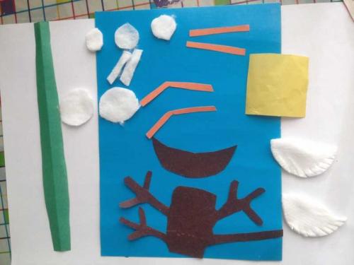 Поделки для детей 5 лет: 100 фото лучших идей + пошаговая инструкция с готовыми схемами создания поделок