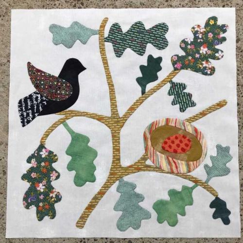 Поделки для детей 5 лет: 100 фото лучших идей + пошаговая инструкция с готовыми схемами создания поделок