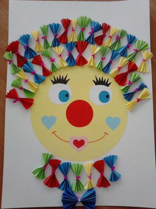 Поделки для детей 7-8 лет. Поделки для детей 8 лет — оригинальные варианты от мастериц. Пошаговая инструкция, как сделать красивую поделку своими руками