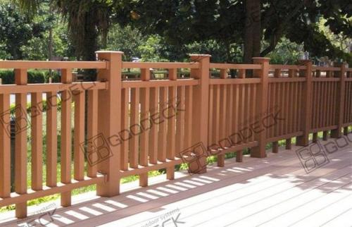 Строительство крыльца из металла: основные принципы и рекомендации 03 Строительство крыльца из металла: основные принципы и рекомендации 03