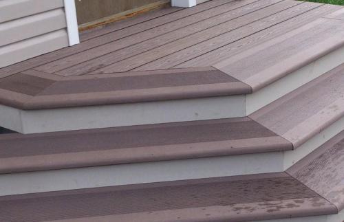 Строительство крыльца из металла: основные принципы и рекомендации 01 Строительство крыльца из металла: основные принципы и рекомендации 01