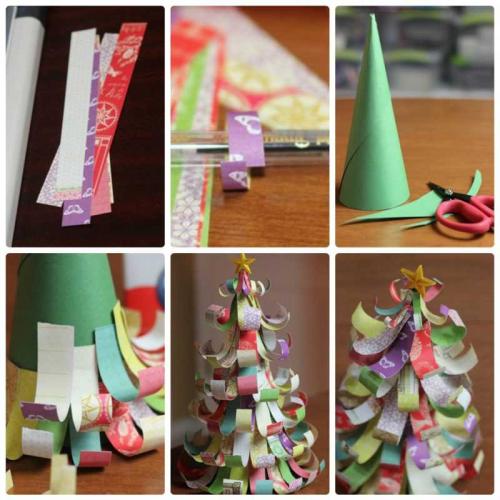 Развивающие поделки для детей. Поделки для малышей: фото интересных изделий своими руками, пошаговая инструкция с простыми схемами для детей